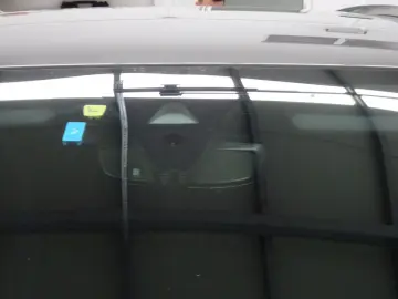 Ds-Automobiles Dsa-Ds7-Crossback