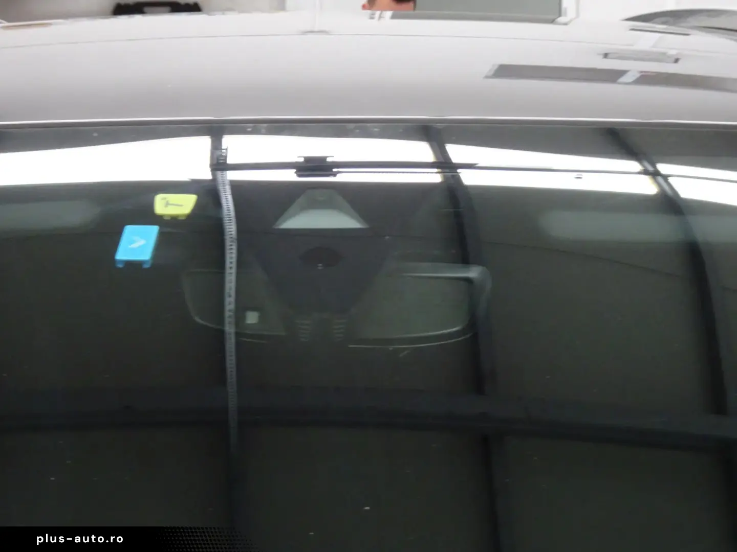 Ds-Automobiles Dsa-Ds7-Crossback