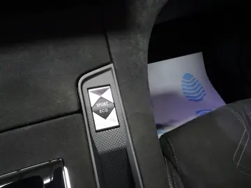 Ds-Automobiles Dsa-Ds7-Crossback