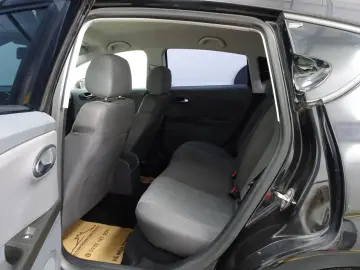 Seat Leon Gen-Ii-2005-2012