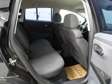 Seat Leon Gen-Ii-2005-2012