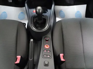 Seat Leon Gen-Ii-2005-2012