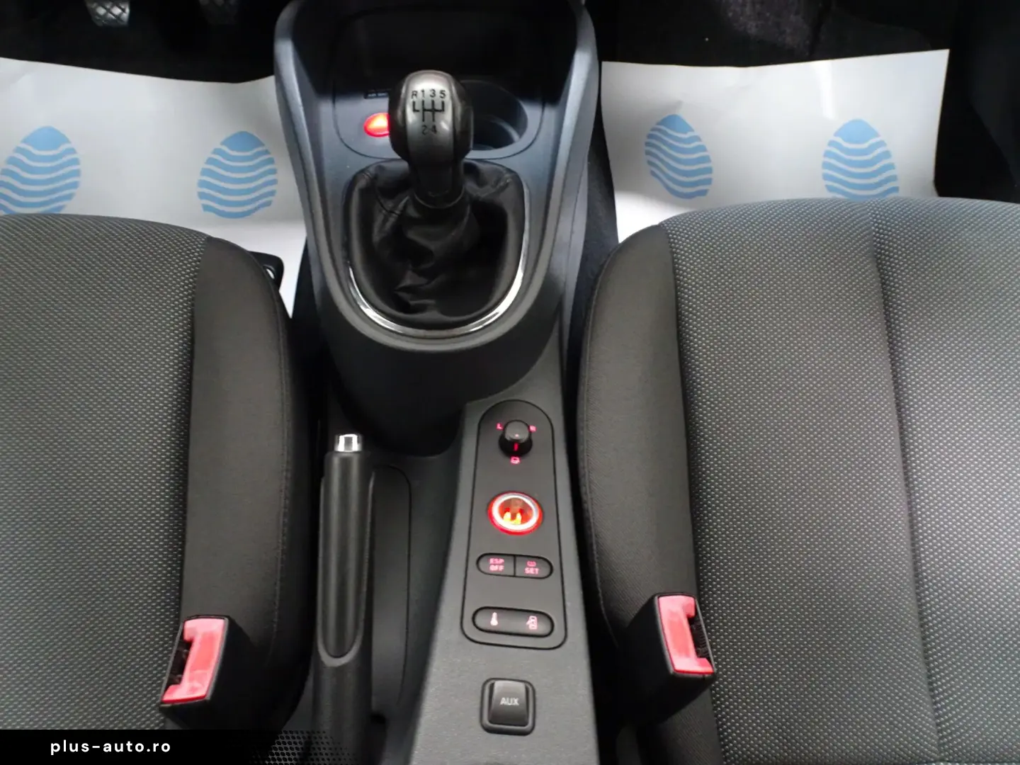 Seat Leon Gen-Ii-2005-2012