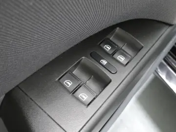 Seat Leon Gen-Ii-2005-2012