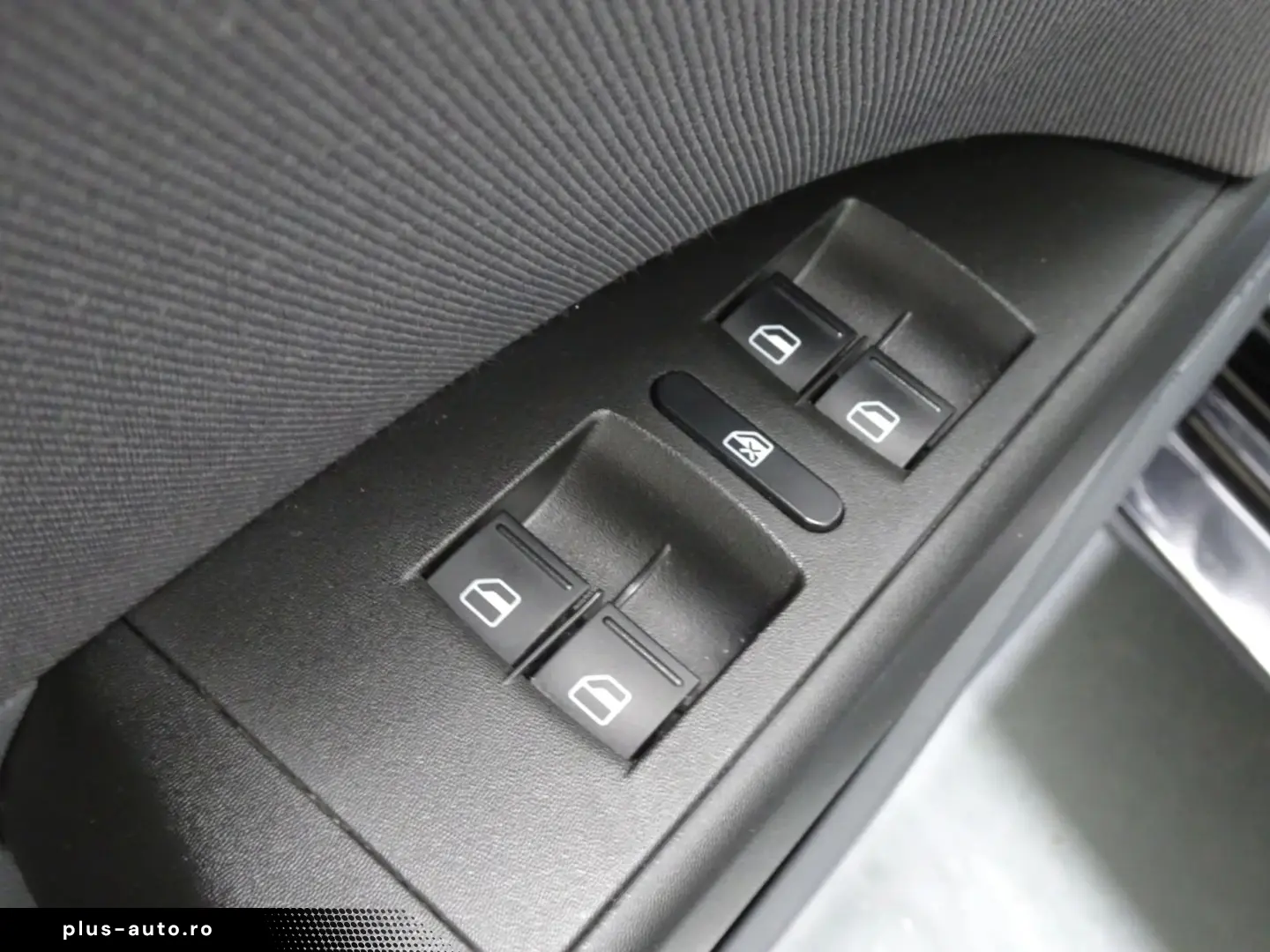 Seat Leon Gen-Ii-2005-2012