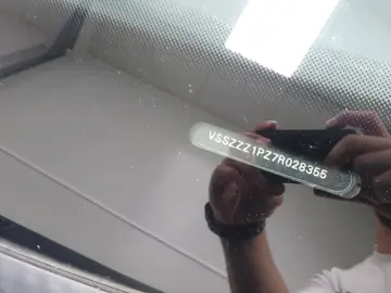 Seat Leon Gen-Ii-2005-2012