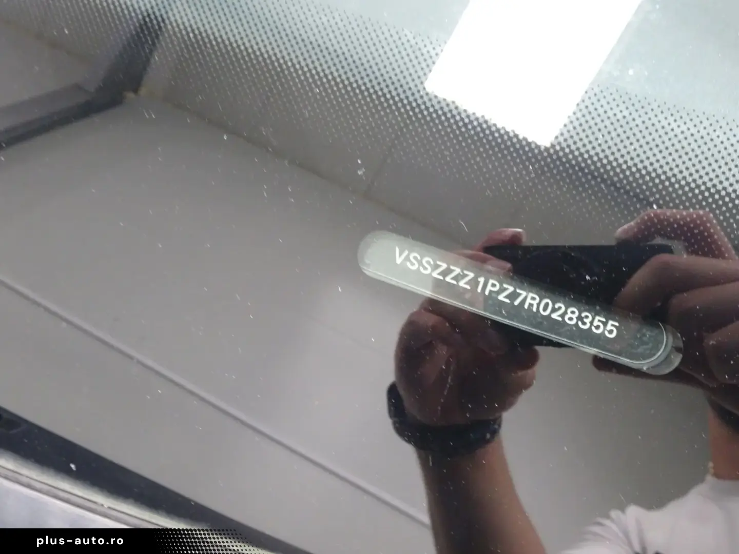 Seat Leon Gen-Ii-2005-2012