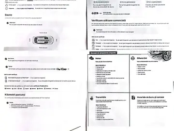 Peugeot 5008 Gen-Ii-2016