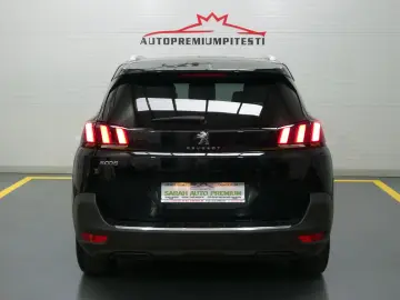 Peugeot 5008 Gen-Ii-2016