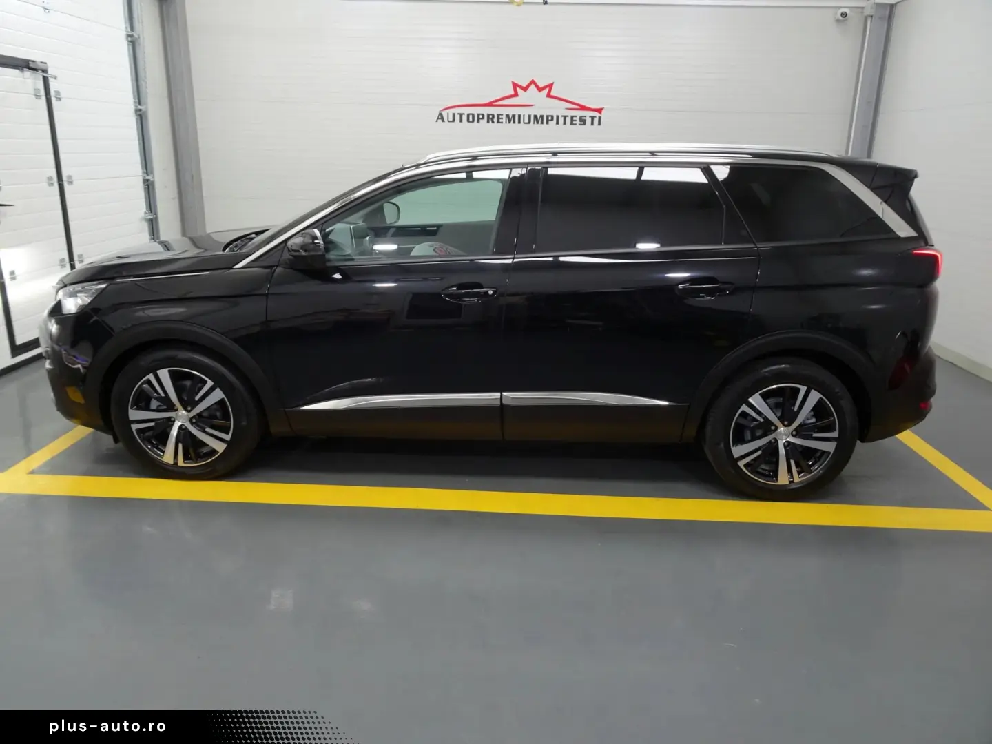 Peugeot 5008 Gen-Ii-2016