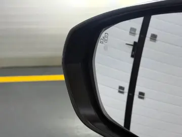 Peugeot 5008 Gen-Ii-2016