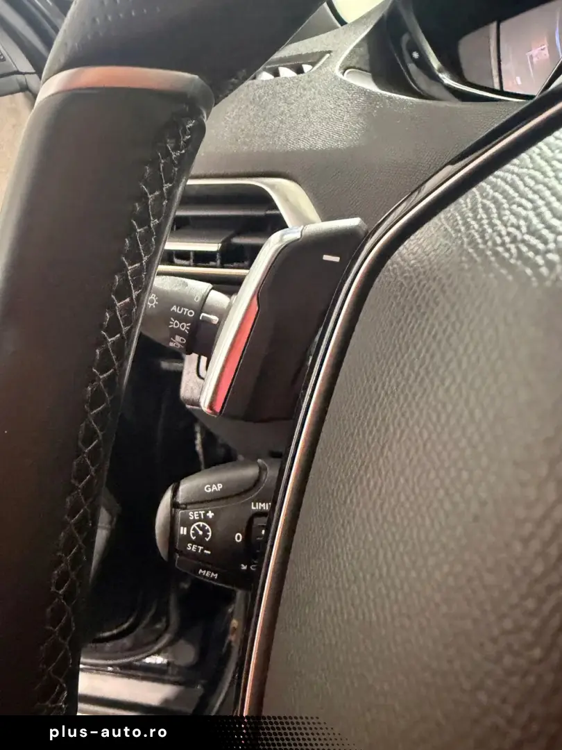 Peugeot 5008 Gen-Ii-2016