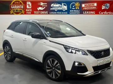 Peugeot 3008 Gen-Ii-2016