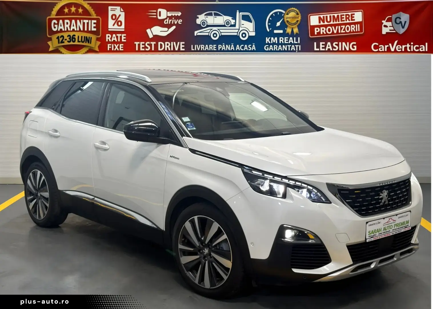 Peugeot 3008 Gen-Ii-2016
