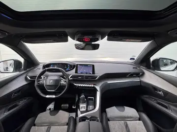 Peugeot 3008 Gen-Ii-2016