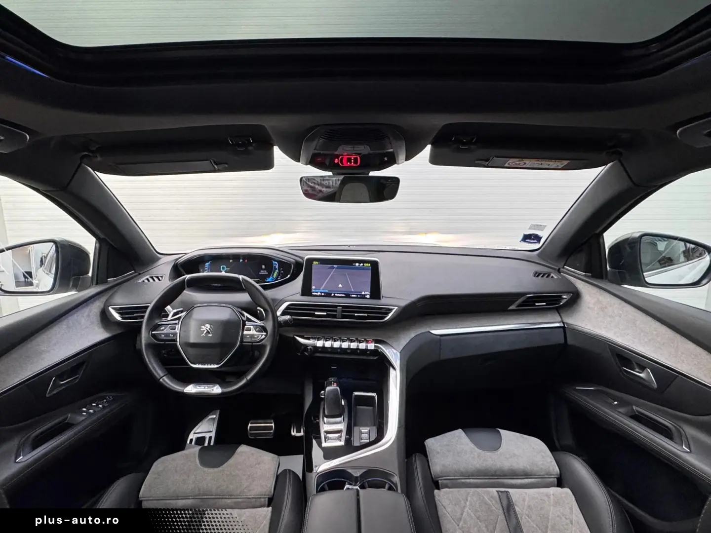 Peugeot 3008 Gen-Ii-2016