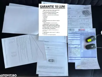 Peugeot 3008 Gen-Ii-2016