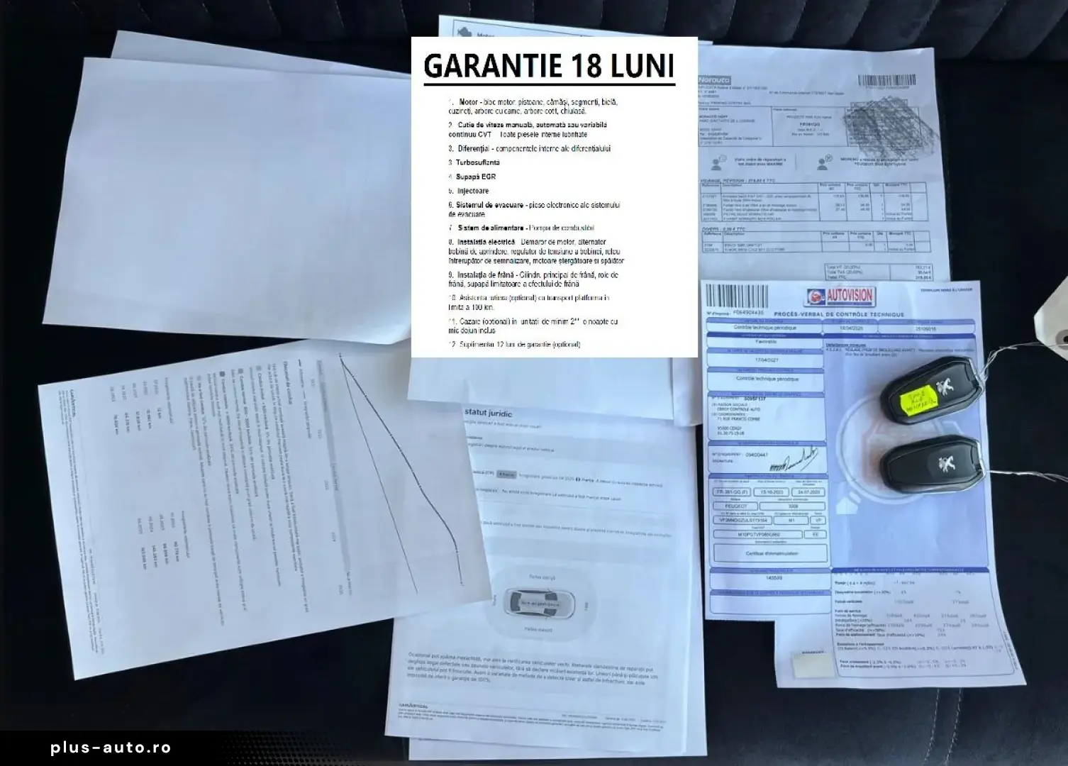 Peugeot 3008 Gen-Ii-2016