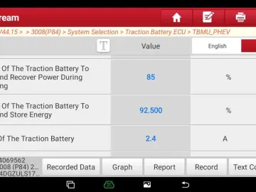 Peugeot 3008 Gen-Ii-2016