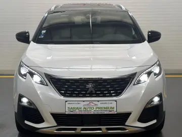 Peugeot 3008 Gen-Ii-2016