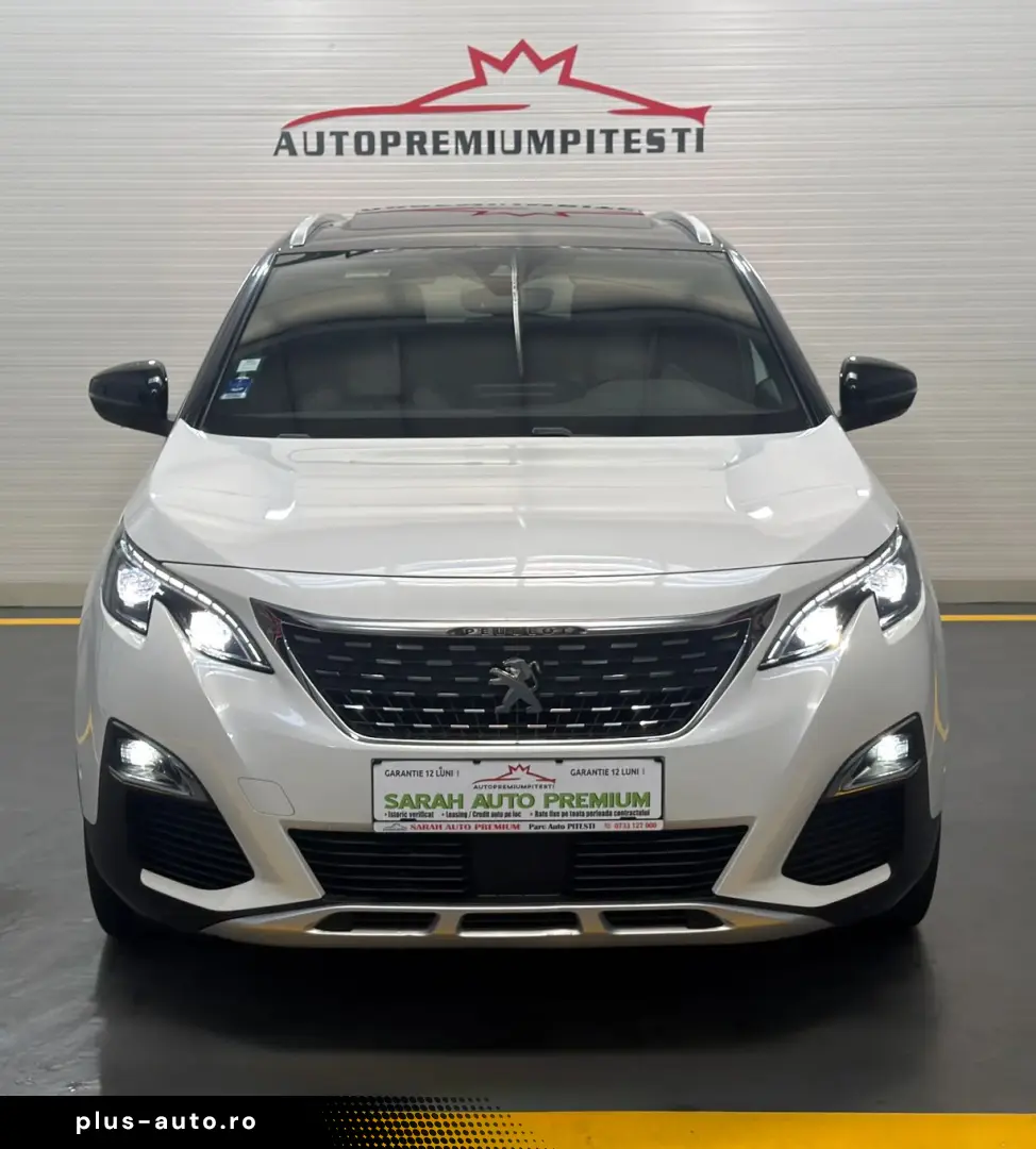 Peugeot 3008 Gen-Ii-2016