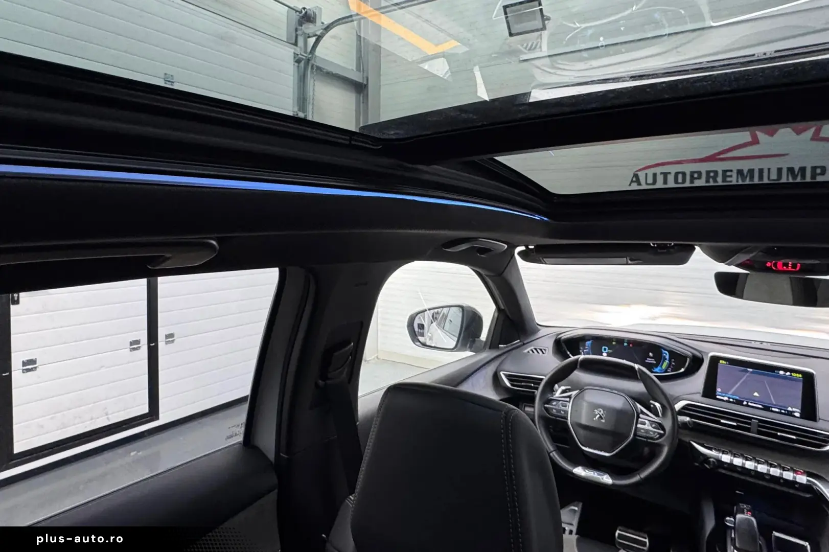 Peugeot 3008 Gen-Ii-2016