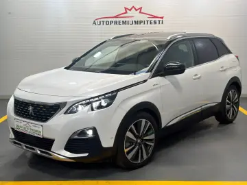Peugeot 3008 Gen-Ii-2016