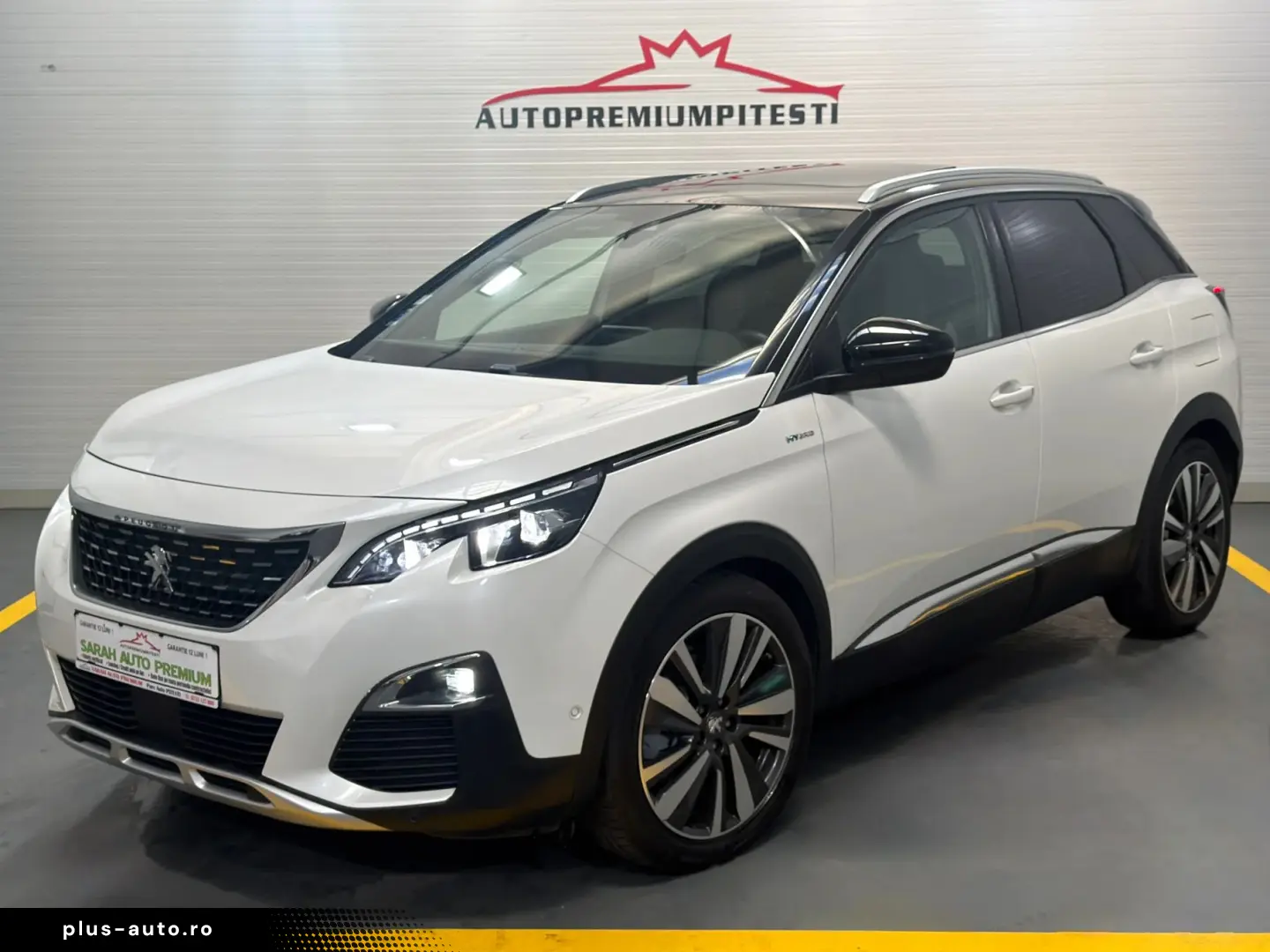 Peugeot 3008 Gen-Ii-2016