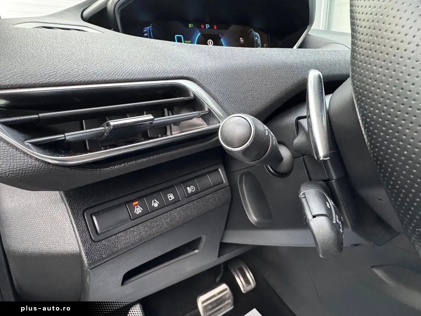 Peugeot 3008 Gen-Ii-2016