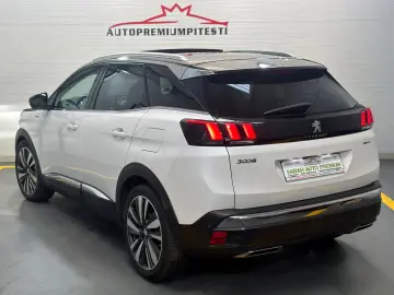 Peugeot 3008 Gen-Ii-2016