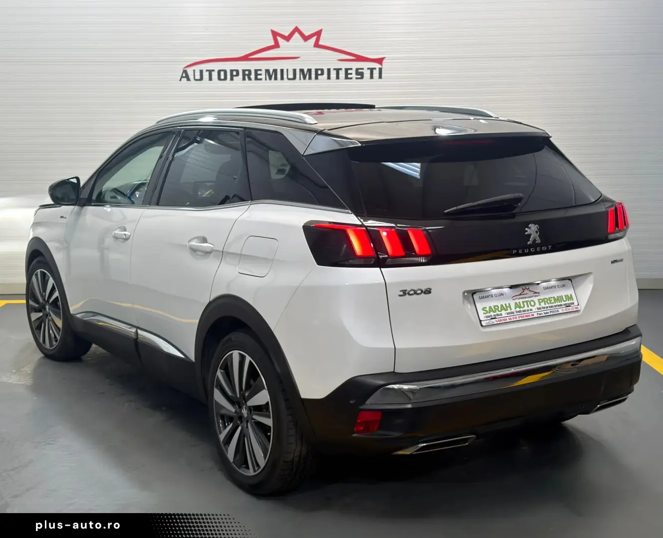 Peugeot 3008 Gen-Ii-2016