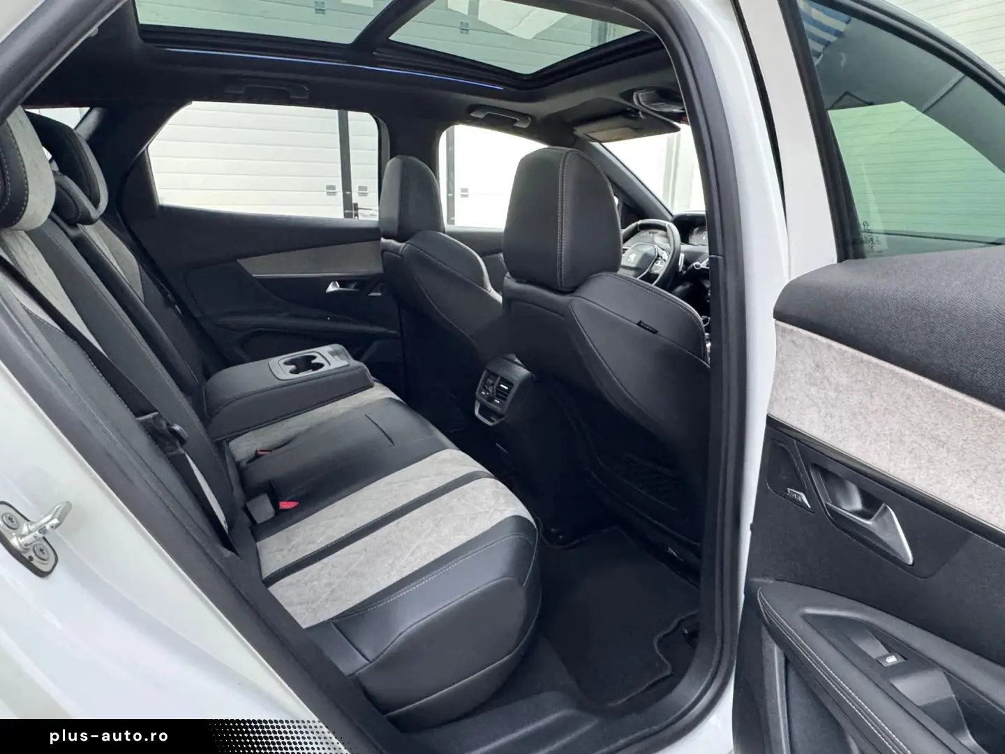 Peugeot 3008 Gen-Ii-2016