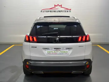 Peugeot 3008 Gen-Ii-2016