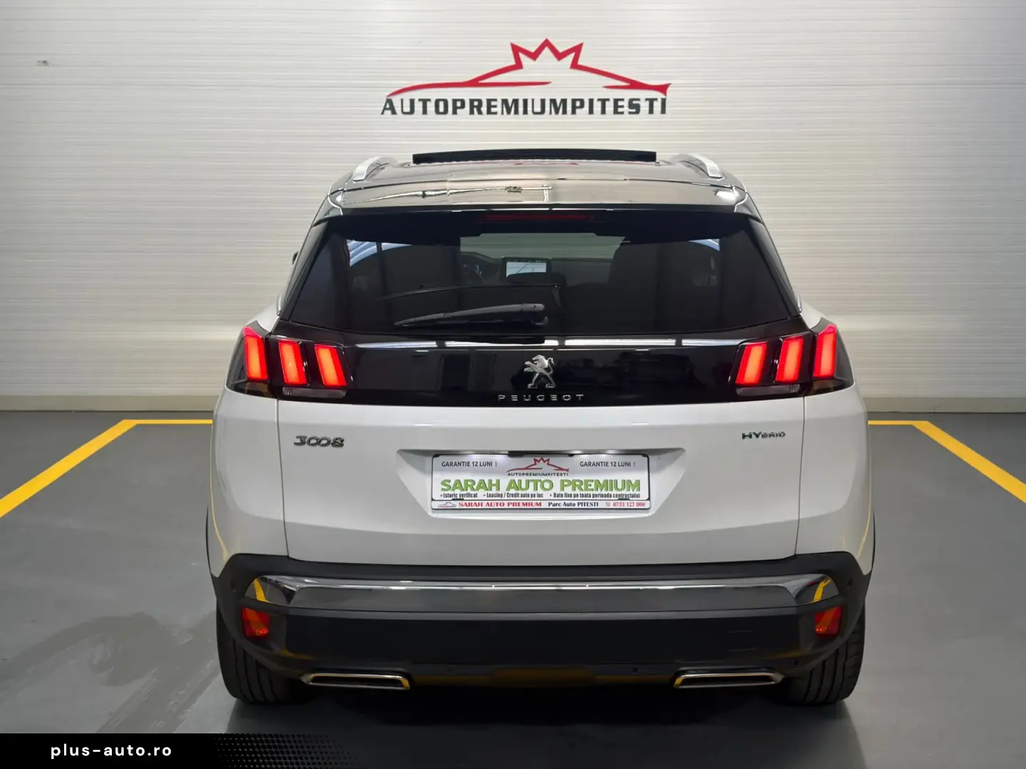 Peugeot 3008 Gen-Ii-2016