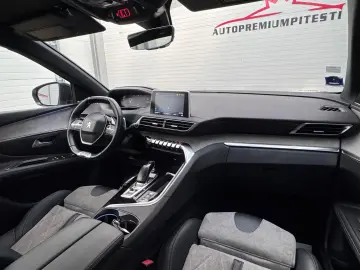 Peugeot 3008 Gen-Ii-2016