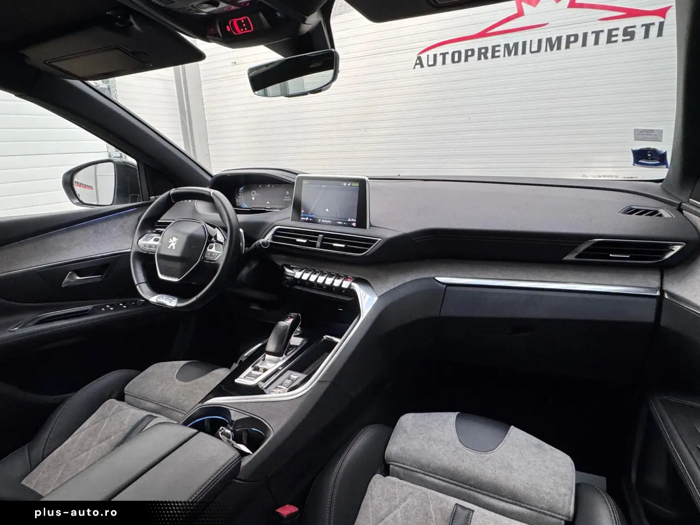 Peugeot 3008 Gen-Ii-2016