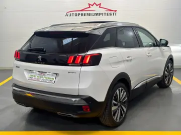 Peugeot 3008 Gen-Ii-2016