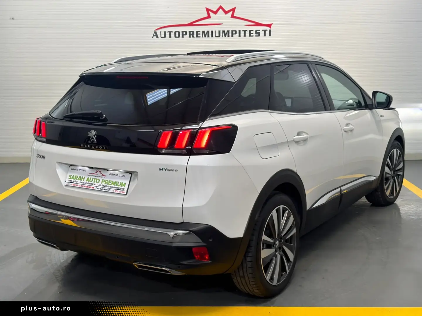 Peugeot 3008 Gen-Ii-2016