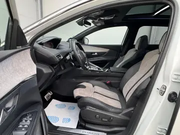 Peugeot 3008 Gen-Ii-2016