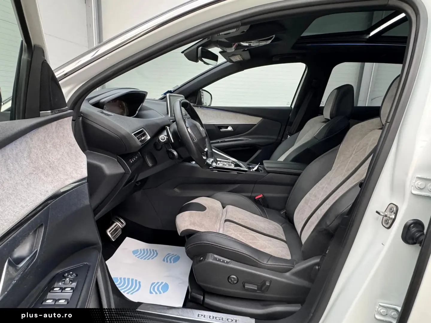 Peugeot 3008 Gen-Ii-2016