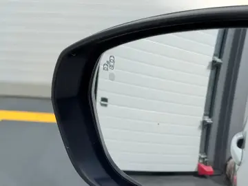 Peugeot 3008 Gen-Ii-2016