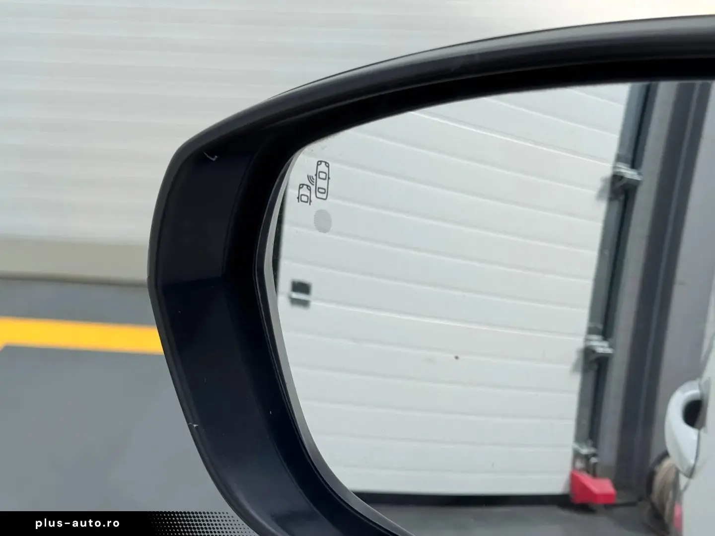 Peugeot 3008 Gen-Ii-2016