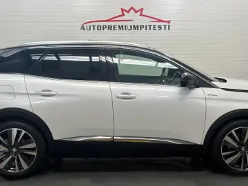 Peugeot 3008 Gen-Ii-2016