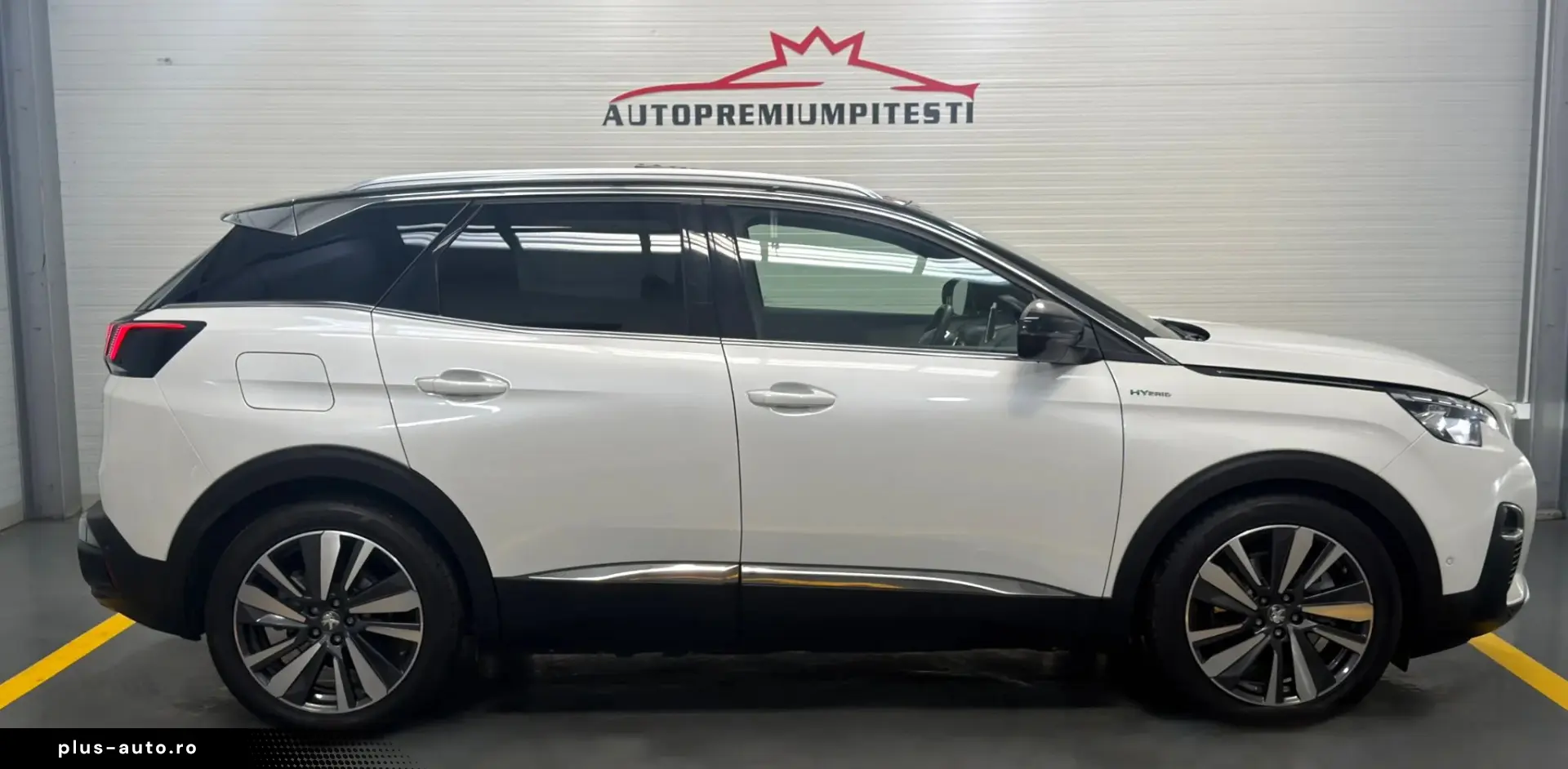 Peugeot 3008 Gen-Ii-2016