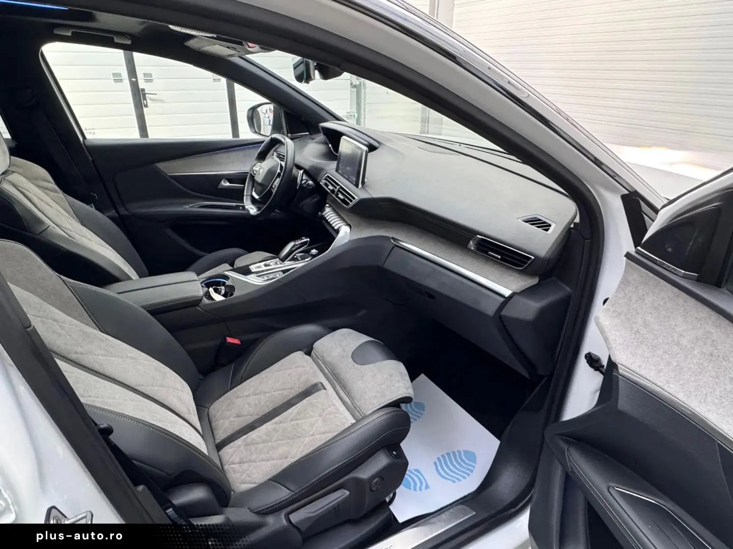 Peugeot 3008 Gen-Ii-2016