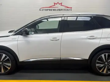 Peugeot 3008 Gen-Ii-2016
