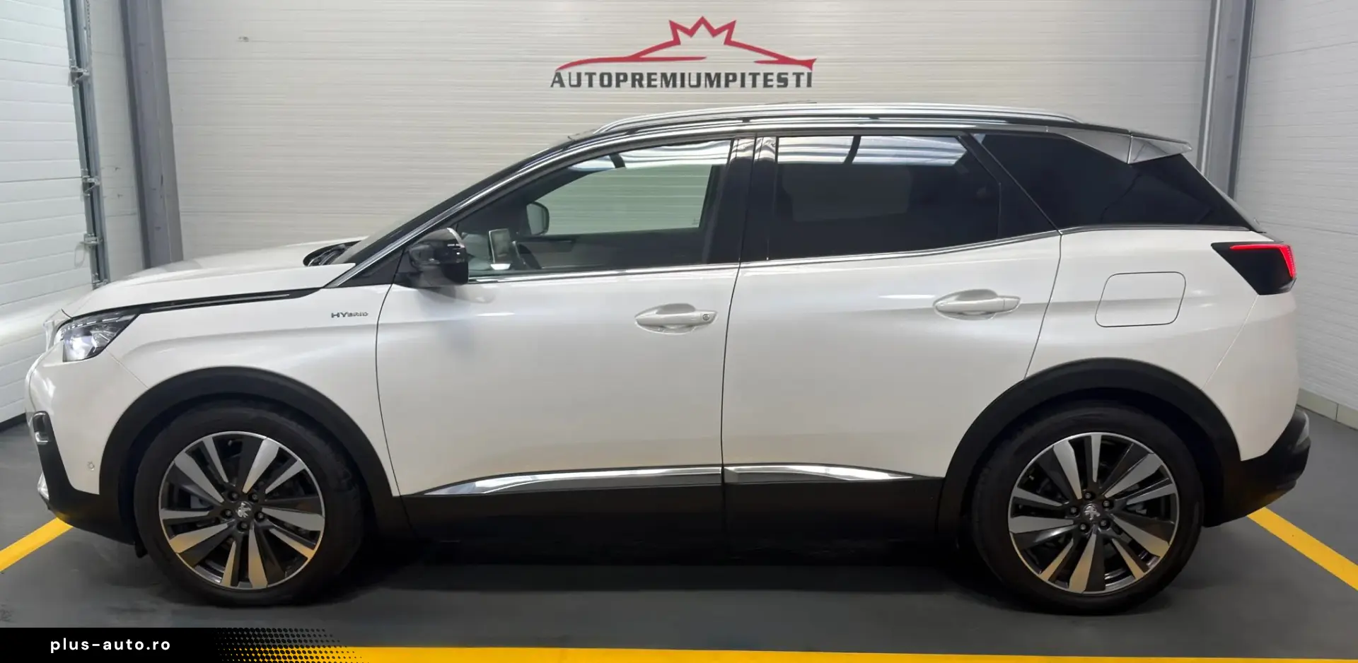 Peugeot 3008 Gen-Ii-2016