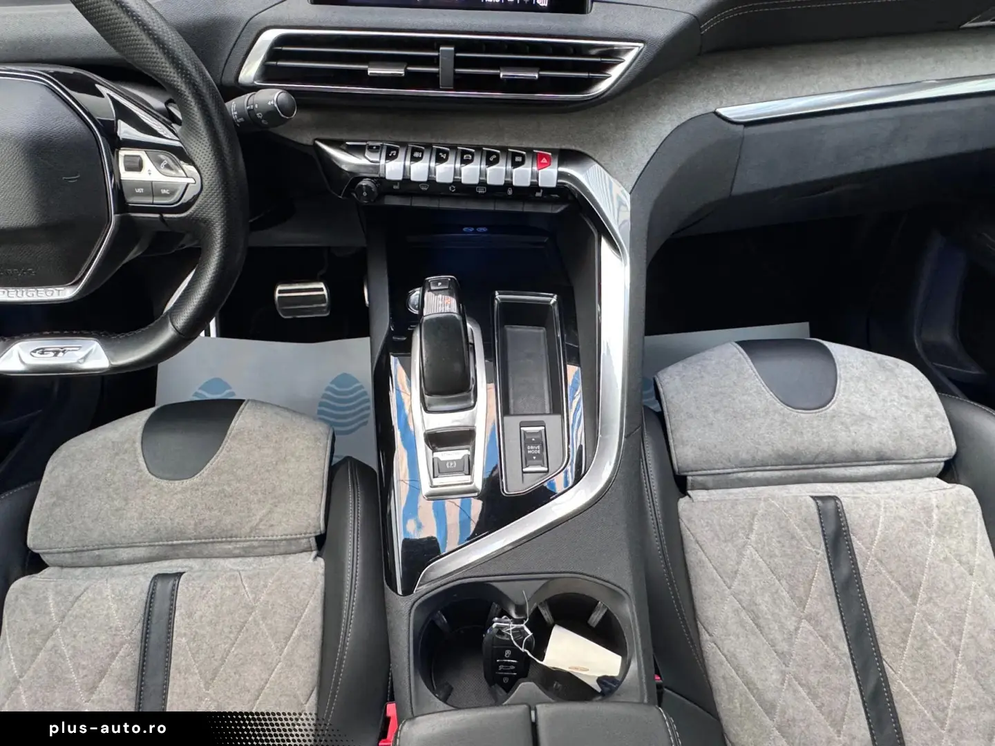 Peugeot 3008 Gen-Ii-2016