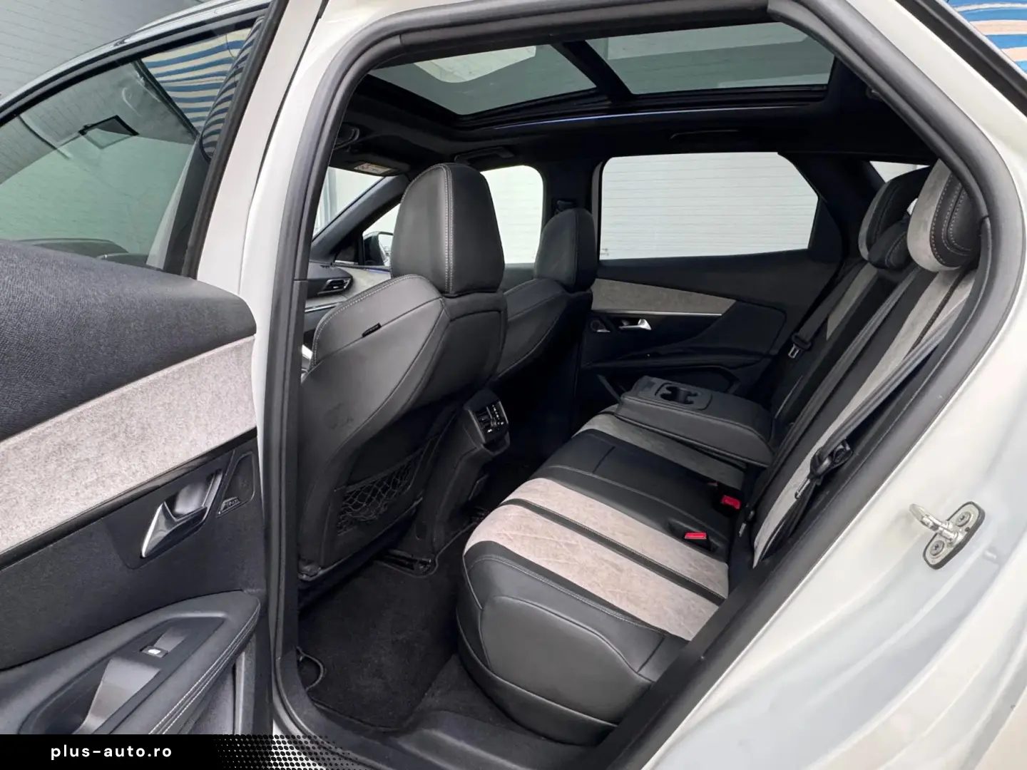 Peugeot 3008 Gen-Ii-2016