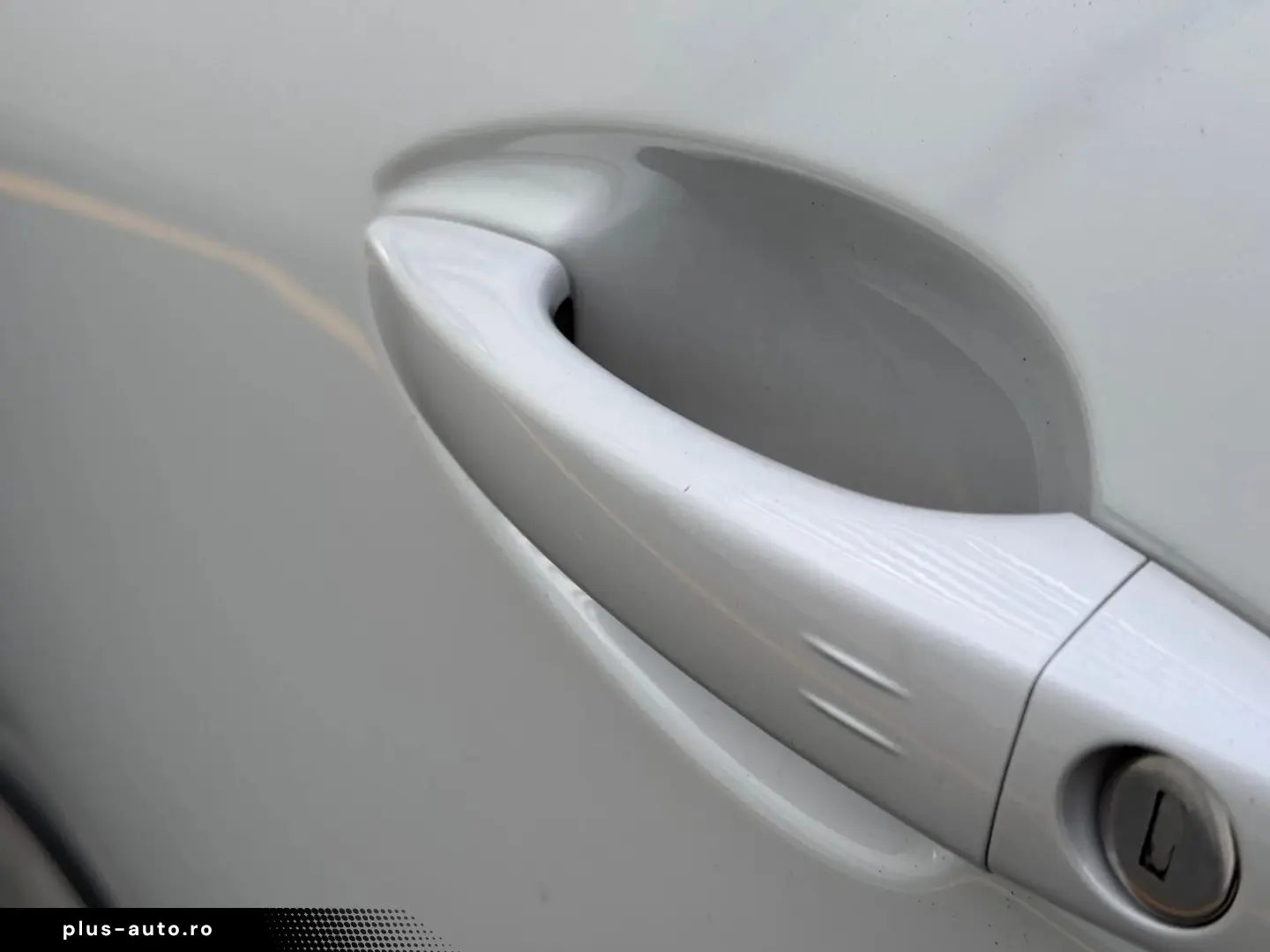 Peugeot 3008 Gen-Ii-2016